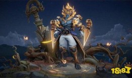 墨子降魔爆料视频全集,揭秘神秘事件背后的真相与传奇