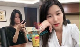 川香乡小妹爆料视频播放,揭秘乡村生活点滴