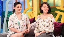 大s娱乐吃瓜,揭秘娱乐圈背后的真相与八卦