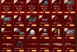 cf4月活动爆料最新,揭秘全新活动爆料，福利大放送！