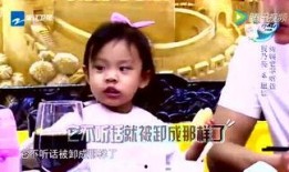 娱乐聚焦娱乐前沿吃瓜,揭秘娱乐圈前沿“吃瓜”热点