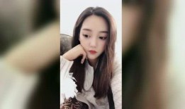 小晴天绯闻爆料视频大全,真相与谣言的交织