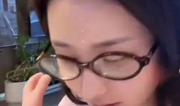 前阿里女高管爆料视频曝光,揭秘互联网巨头内部真相！”