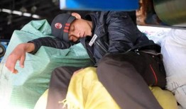 快递员的艳遇在线观看,邂逅都市浪漫传奇