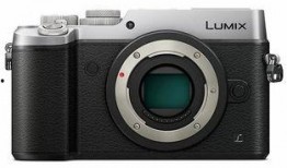 松下最新爆料新闻网站,揭秘新一代产品与技术革新动态