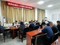 前湾新区爆料案件最新情况,案情揭秘，真相逐步浮出水面”