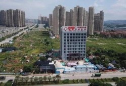 河源市源城区最新爆料,揭秘神秘事件背后的真相