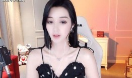 瓜哥爆料美七七视频