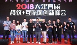 天津餐饮爆料视频最新,揭秘最新食品安全与卫生问题