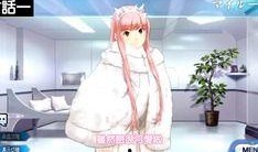 星宫遐音爆料视频,揭秘娱乐圈幕后真相