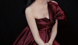 景甜小视频在哪里爆料