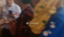 信阳爆料女网友视频大全,揭秘网络背后的真实故事