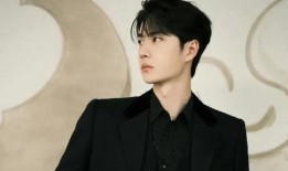 男星吃瓜爆料图片高清视频,高清视频揭秘娱乐圈幕后真相