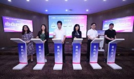 美国学校爆料新闻视频,最新爆料新闻视频深度解析