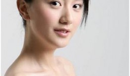 李倩新闻爆料视频,揭秘幕后真相