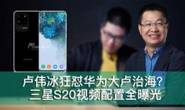 娱乐新闻热点八卦爆料,当红明星背后的惊人真相