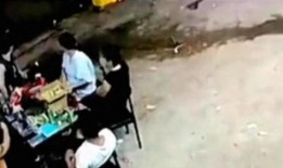 广东惠州爆料事件视频,揭露背后真相，引发社会关注
