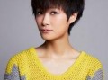 李宇春爆料最新消息,揭秘娱乐圈不为人知的幕后故事