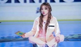 宋雨琦吃瓜视频下载免费,揭秘娱乐圈幕后故事