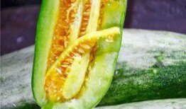 最近网红吃瓜是怎么回事,揭秘近期热门事件背后的真相