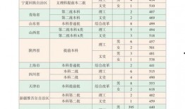 爆料杭州培训视频大全最新,热门课程与实用技巧一网打尽