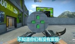 法玛斯最新爆料视频,揭秘神秘视频背后的惊人真相