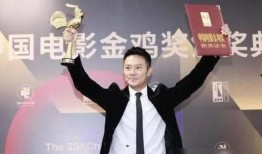 朱立伦兄弟爆料视频大全,揭秘家族内幕与争议瞬间