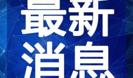 半岛矛盾最新爆料视频,揭秘紧张局势背后的真相