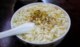 炒米视频爆料怎么做