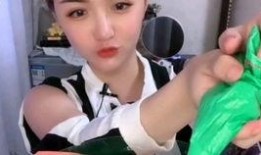 快手网红吃瓜福利,带你领略美食与娱乐的盛宴