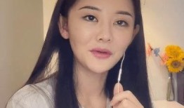 网红被爆料视频是真的吗,真相究竟如何？