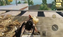 吃鸡最新更新爆料视频,全新玩法与优化一览