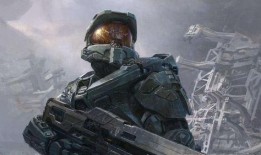 雷龙爆料视频大全最新版,揭秘热点事件背后的真相