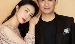 内娱男明星爆料视频,娱乐圈幕后真相大曝光