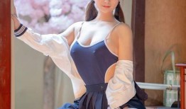 热门黑料吃瓜爆料视频,吃瓜爆料视频背后的真相大揭秘