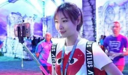 女游戏主播爆料视频大全,精彩瞬间与幕后故事