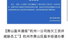 如何爆料欠薪新闻,揭秘欠薪背后的真相与行动指南