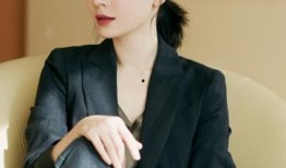 秦岚爆料女星视频,女星视频事件背后真相揭秘