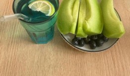 宜家网红视频吃瓜,吃瓜群众围观“网红瓜”