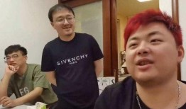 张口最新爆料,揭秘娱乐圈惊人内幕
