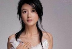 李倩新闻爆料视频,揭秘幕后真相