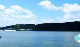 长春水库爆料最新消息,揭秘水质状况与周边环境变化