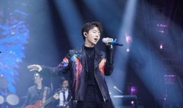 华晨宇爆料王俊凯视频,视频曝光两人私下互动