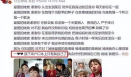 娱乐圈最新爆料谁去世了