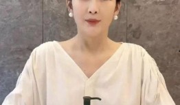 张小寒爆料王鸥视频,真相与争议