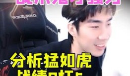 爆料九月底男明星视频播放,网络热议背后的真相揭晓