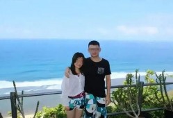 知情男爆料巴厘岛视频大全,知情男爆料背后的真相揭秘