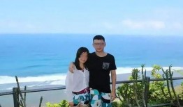 知情男爆料巴厘岛视频大全,知情男爆料背后的真相揭秘