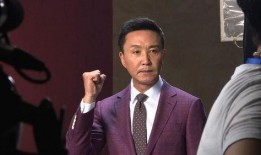 吴刚爆料许亚军视频播放,揭秘娱乐圈不为人知的一面