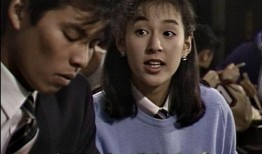 东京恋爱故事在线观看,浪漫邂逅，心动瞬间